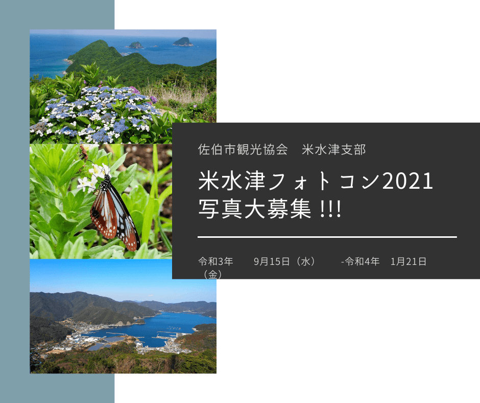 師走の県南新名物 カボス鰤 鮃 お国言葉と味旅自慢の旅 佐伯 大分県 の旅行記 ブログ By るりさん フォートラベル